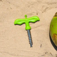 coco-brasil-produto