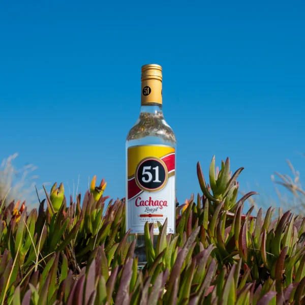 coco-brasil-cachaca-51