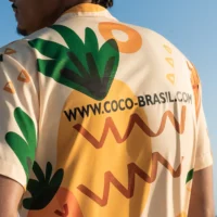 coco-brasil-camisa-personalizada (1)