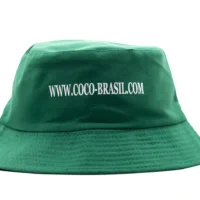 coco-brasil-chapeu