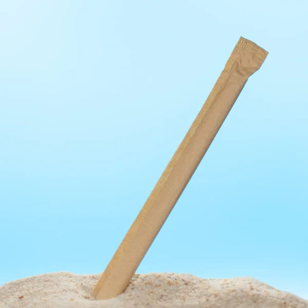 Palhinha 100% Bamboo