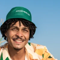 coco-brasil-produto-1 (1)