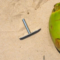 coco-brasil-abre-coco