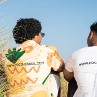 coco-brasil-produto-1 (13)