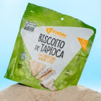 coco-brasil-biscoitos