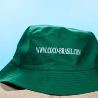 coco-brasil-produto-1 (5)