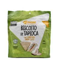 coco-brasil-produto