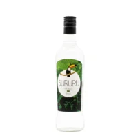 coco-brasil-produto (3)