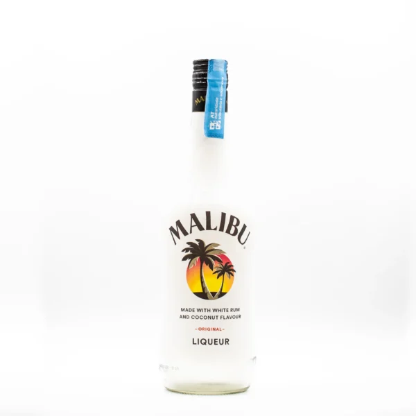 Second image of Malibu