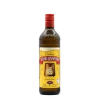 coco-brasil-produto (7)