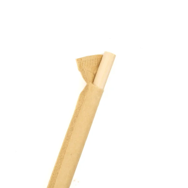 Second image of Palhinha 100% Bamboo