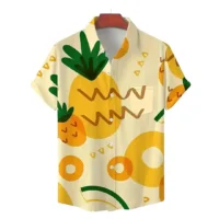 coco-brasil-produto2 (14)