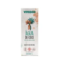 coco-brasil-produto2 (7)