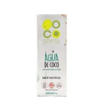 coco-brasil-vitcoco