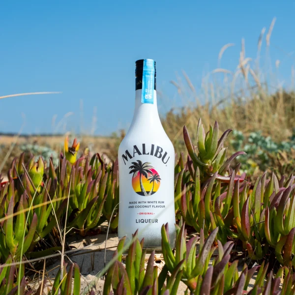 Malibu