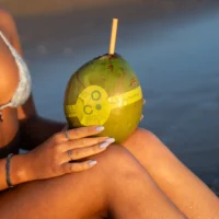 fundo-coco-brasil-3
