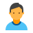 icon2